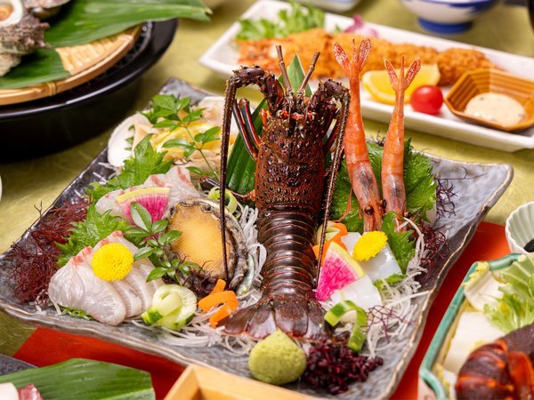 �y�����̓��h�@�R�C�فz���C�ƓV�R����B�m�������Ŋ��������̂ЂƂƂ��B