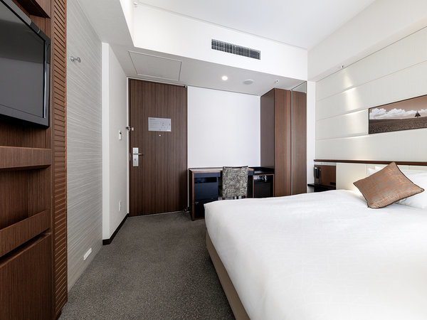 SINGLE/�V���O�� 15.4�u�i�x�b�h���F140cm�~195cm 1��j