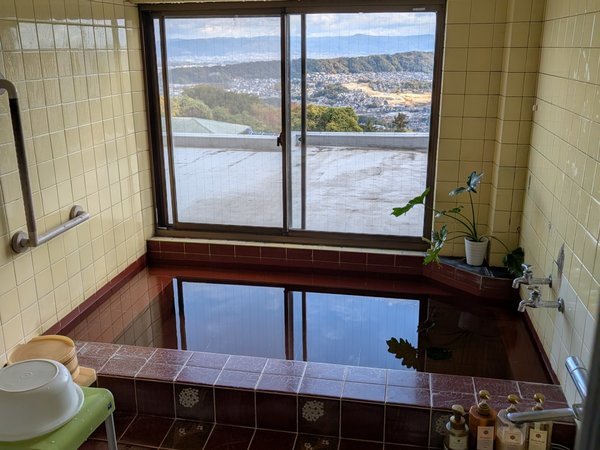 *�y�����C�z�����C����̌i�F�͂��q�l�������D�]�ł��B