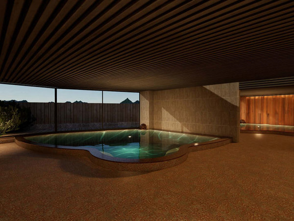 �嗁��@���C���[�W