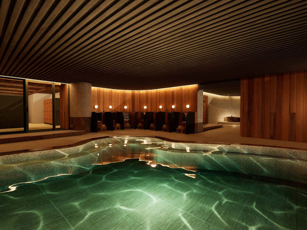 �嗁��@���C���[�W