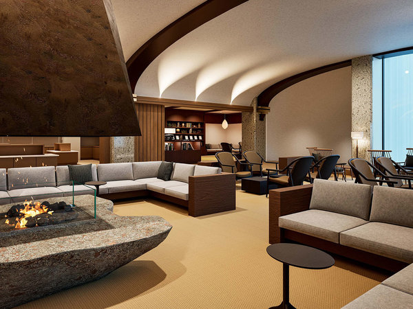 �v���~�A�����E���W�@���C���[�W