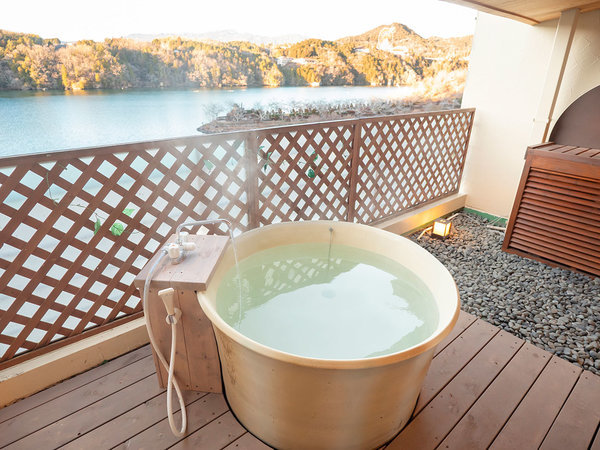 �X�[�y���A�I�V���C�t�a���@���q���̈��/�摜�̗����͉���ł͂������܂���