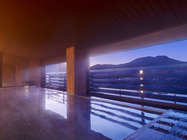 ���I�V���C�@���̓�