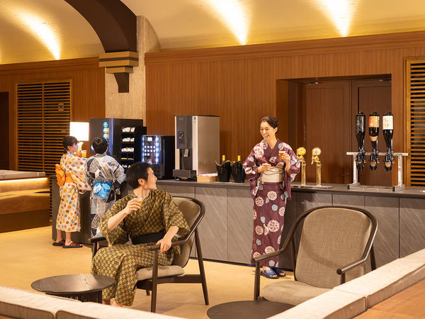 �v���~�A�����E���W