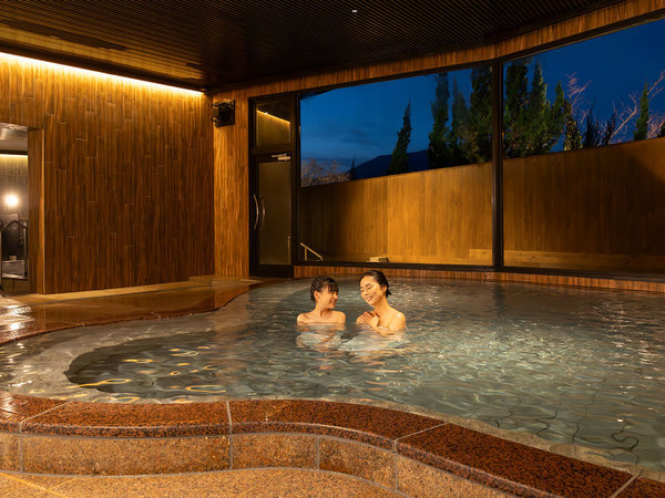 �嗁��@���̓�