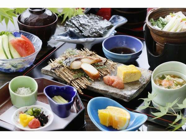 4つの貸切風呂 いで湯の宿 霧島花紫 宿泊予約は じゃらんnet 4つの貸切風呂 いで湯の宿 霧島花紫 宿泊予約は じゃらんnet
