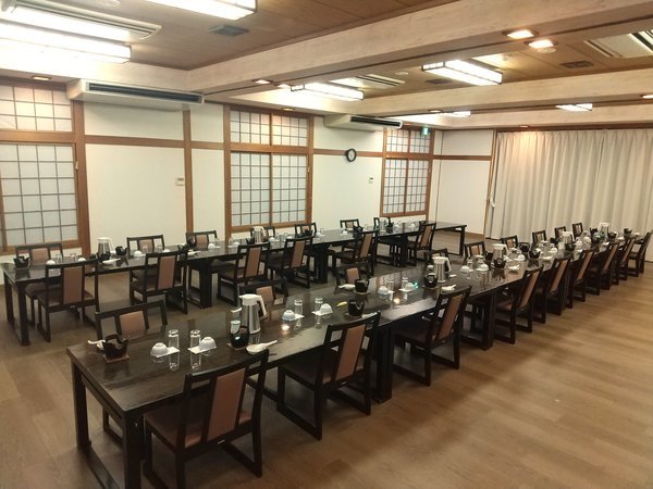 �����@��40�����e�@�S�قP���ݐ؂�h���Ȃǂŗ��p�\