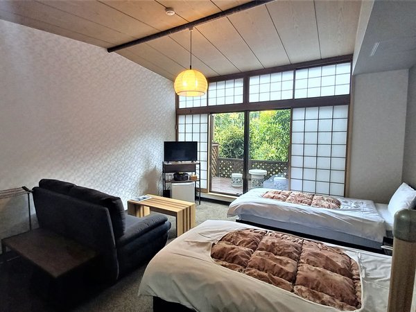 1�K�@�o���A�t���[�Ή��@�m��