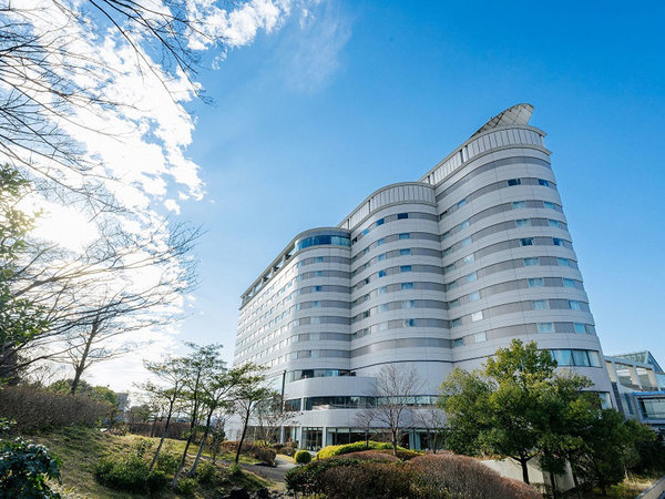 都ホテル 岐阜長良川 - 宿泊予約は＜じゃらんnet＞