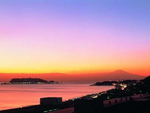 ���q�v�����X�z�e���FSunset Aloha Terrace�`�[�i�̓����ȁ`