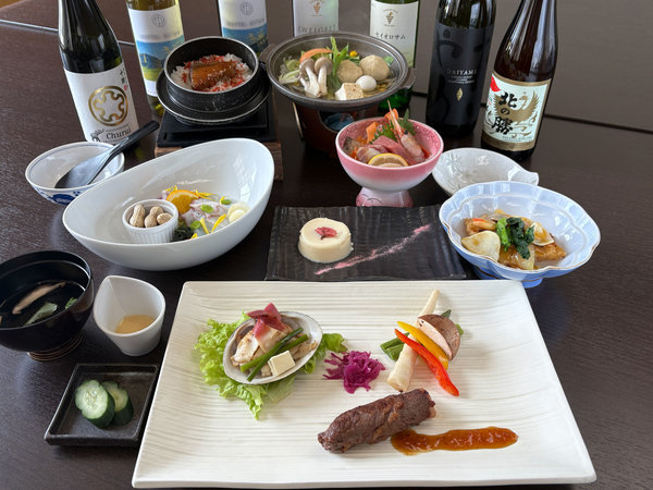 �y�\���@�i�E�}������@�z�e���A���R�z���N�[�|���z�z�����S21���EpH9.6�A���J�����P������u�����̓��v