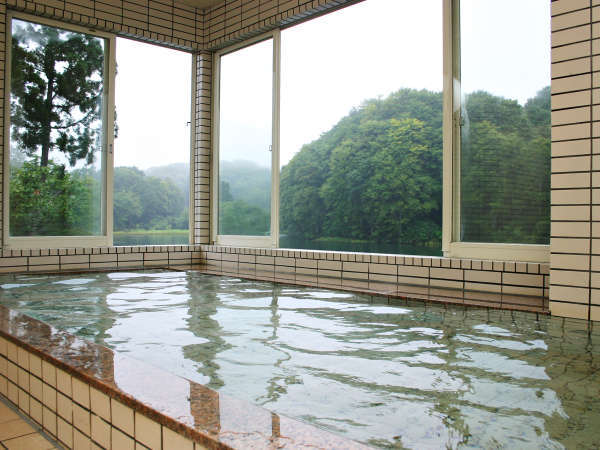 yzN`R~]RAaR˂̒nAuÁBܐF]ޏh