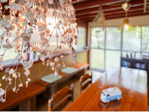 �y���V�����l�`�r�b�n�s