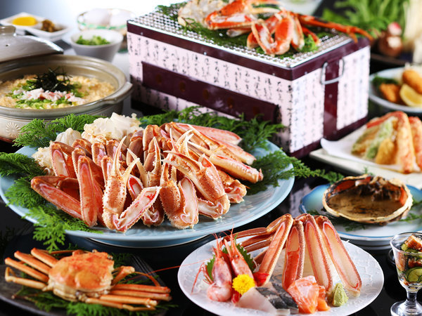 yقzMɁABpeBVG̏la@ׂȔH