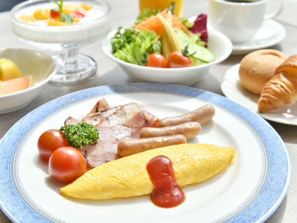 成田東武ホテルエアポート 宿泊予約は じゃらんnet