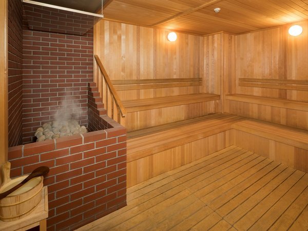 �z�e������Ɠo�ʁF�؂̉��������T�E�i��j�����ɂ��p�ӂ��Ă��܂�