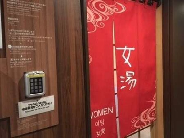 ŏKjʑ嗁(|̓)ycƎԁz15:00`10:00