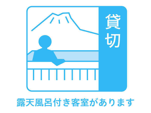 �����Ԑ�F