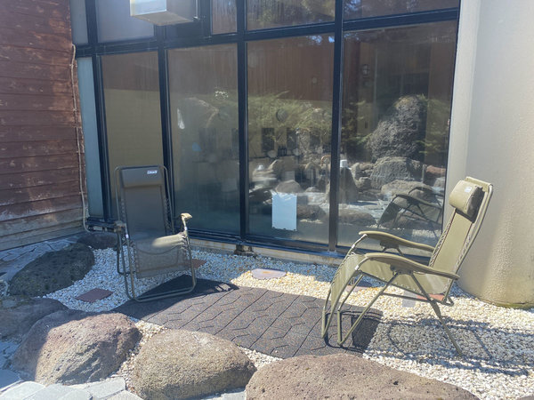 �����ΘH����@�����v�̏h�@�X�ׂF�Č���ƂƂ̂�