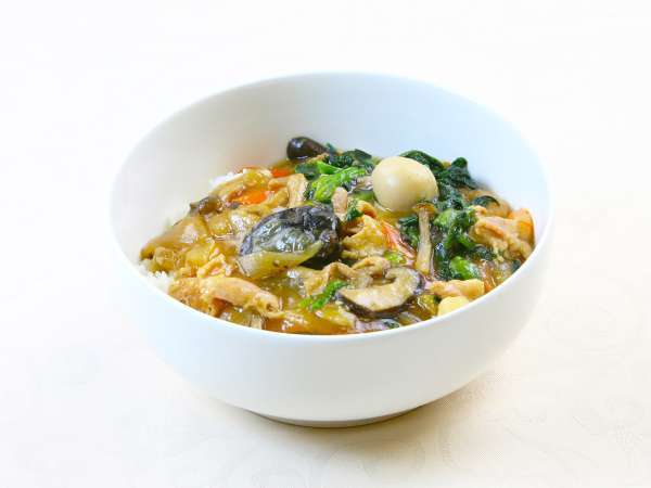 THE GOTEMBAKAN�F����������ؘ�