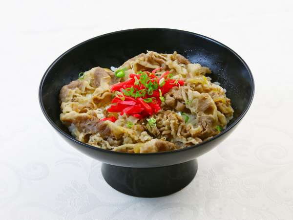 THE GOTEMBAKAN�F�V�F�t�I���W�i������