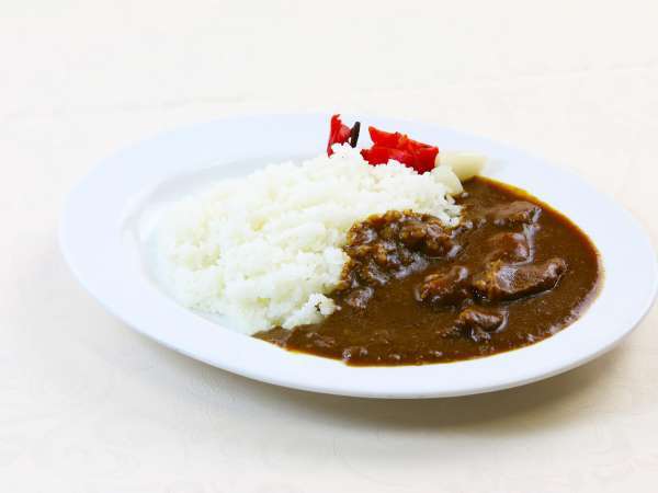 THE GOTEMBAKAN�F�z�e�������r�[�t�J���[