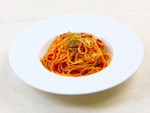 THE GOTEMBAKAN�F�i�|���^��