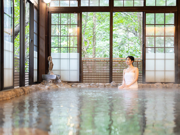 �y�嗁��z���򂩂������V�R���򁞓��ʖL�x��