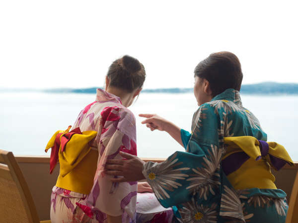 あえ の オファー 風 浴衣