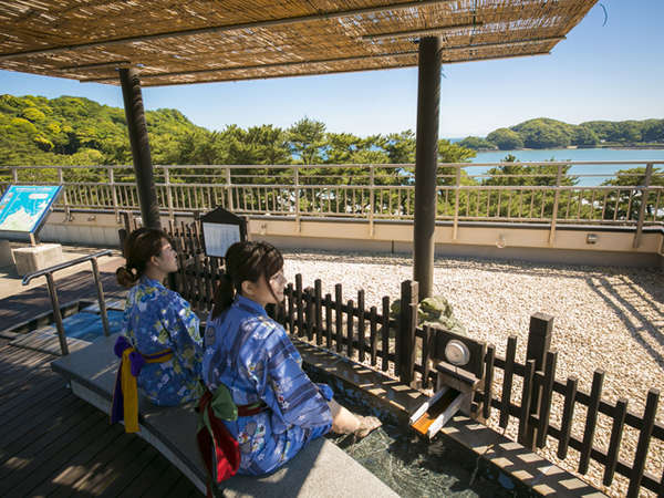 休暇村 南伊豆 宿泊予約は じゃらんnet