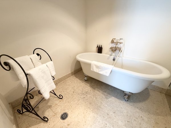 �N���X�^���X�C�[�g�i�C���[�W�j