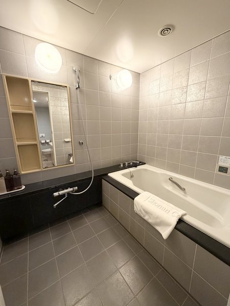 �X�C�[�g�c�C��