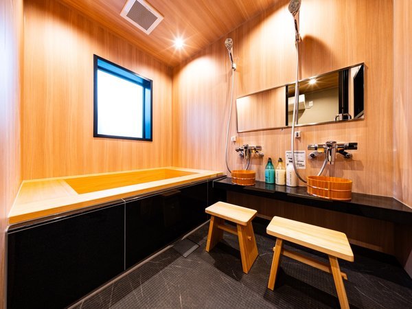 *C˂ȂBTEit̑ݐؕCŁÃbNX^C߂