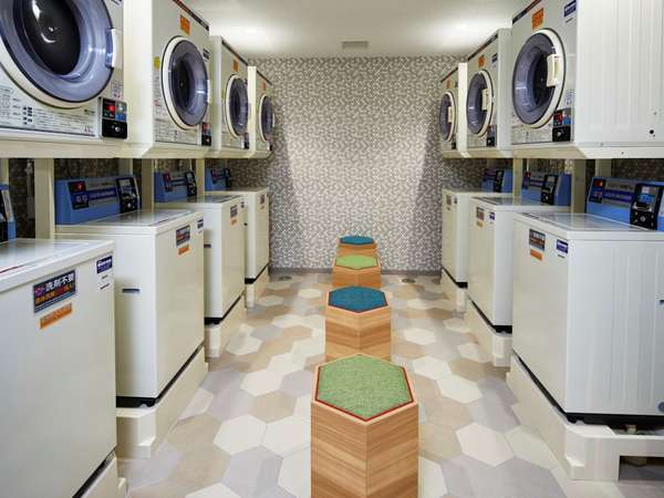 �V�^�f�B�[���Ȃ�Α��F�R�C�������h���[