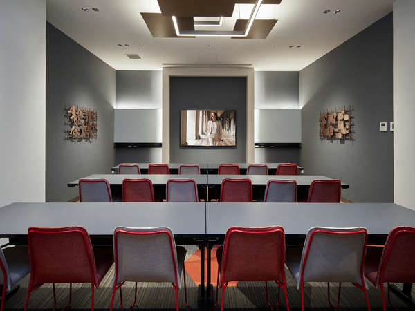 �V�^�f�B�[���Ȃ�Α��F�~�[�e�B���O���[��