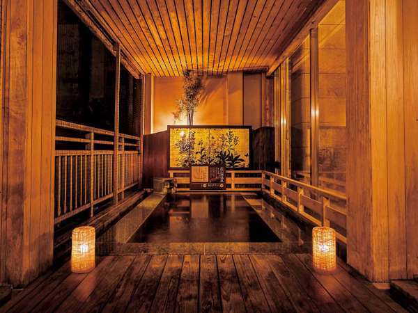 片山津温泉 加賀温泉郷 の温泉旅館 ホテル一覧 じゃらんnet