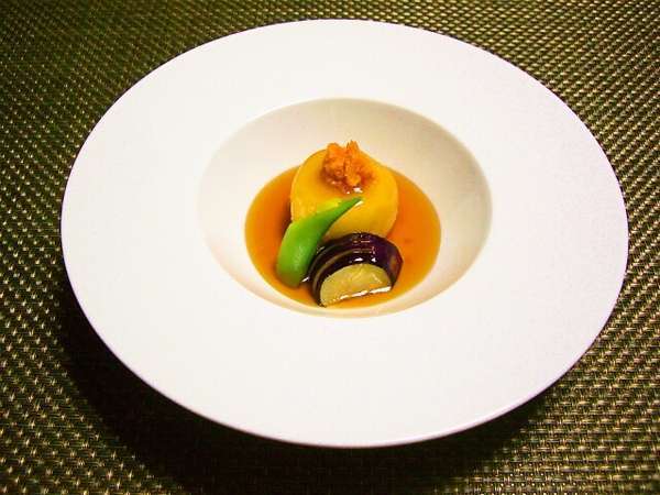 �y���V�����Q�ѕ��i����`�񂤂���ǁj�̎{�ݎʐ^1