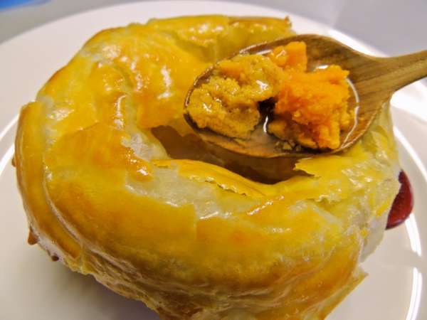 �y���V�����Q�ѕ��i����`�񂤂���ǁj�̎{�ݎʐ^2