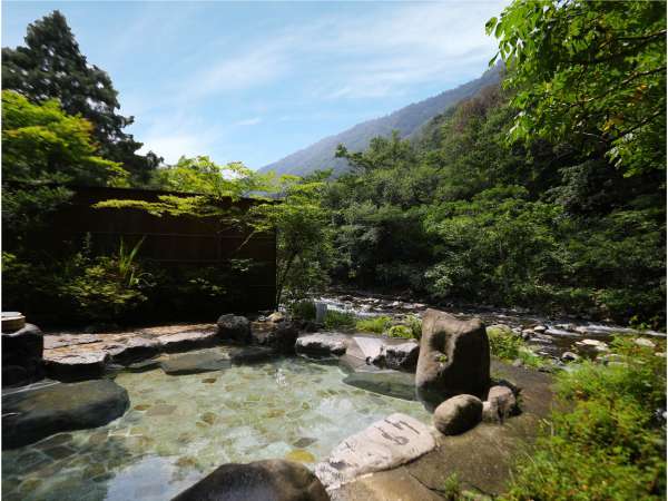 箱根湯本温泉の温泉旅館 ホテル一覧 じゃらんnet