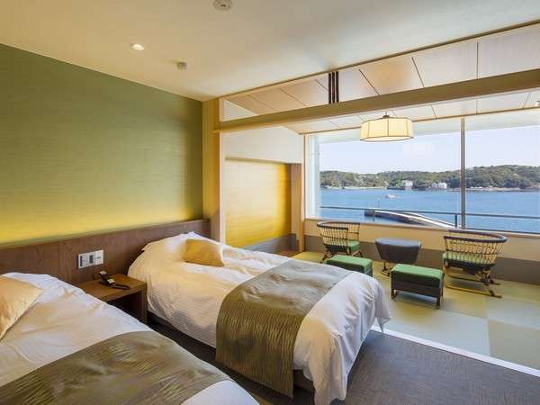 �y�a�m���b�݂������z�C���i���j