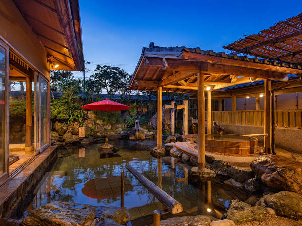 �y���҂��̓��@�������z�n���D��3���I�����̏h���W�]���뉀�I�V���C���ɐ��u���̏{�𖞋i