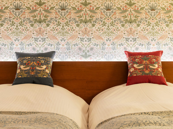 yEBAEX[zEBAEX̃fUCꂽ