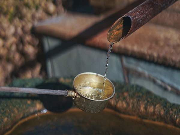 ���҂��̓��@�������F���߂鉷��I