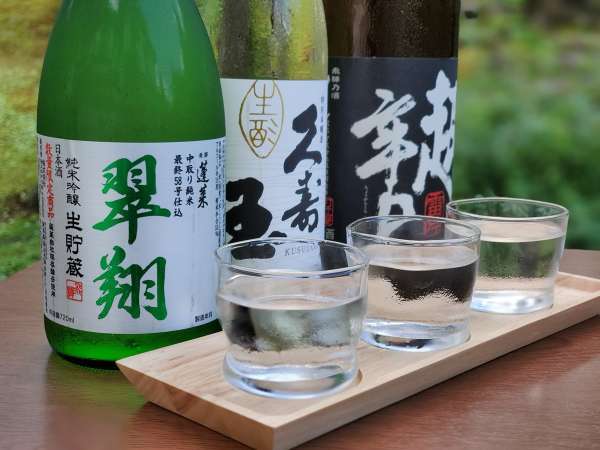 奥飛騨温泉郷 温泉民宿 お宿 のざわ 宿泊予約は じゃらんnet