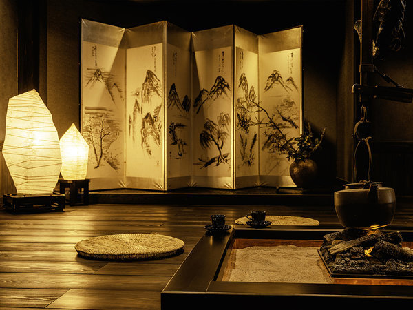  �v���~�A�����E���W�uBlack�v