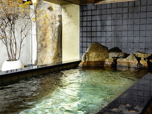 �ݐؕ��C-�r��-