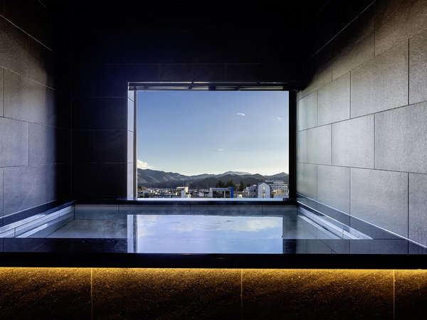 �뗴�X�C�[�g -�V��TENRYO-