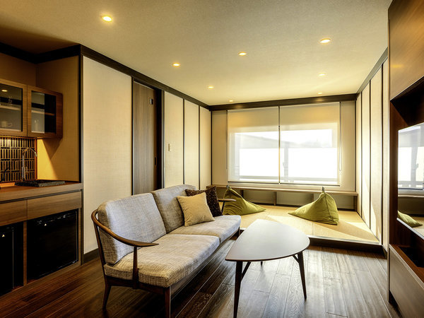 画像(エグゼクティブ -五色GOSHIKI-)