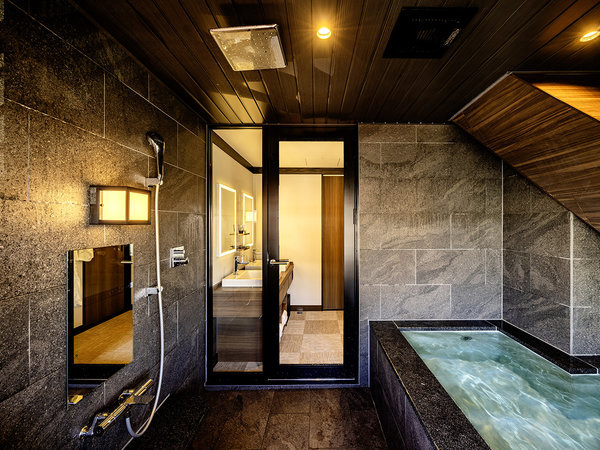 画像(エグゼクティブ )